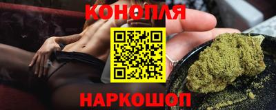apvp Жуковский