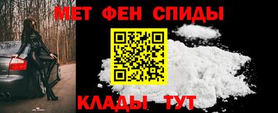 apvp Жуковский