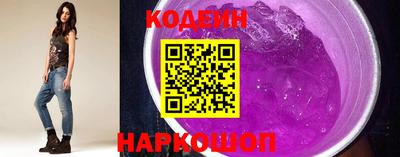 apvp Жуковский